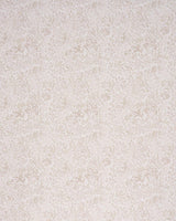 Borastapeter Nocturne Stone And Gold Fabric