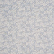 Borastapeter Waldemar Soft Blue Fabric