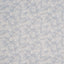 Borastapeter Waldemar Soft Blue Fabric