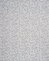 Borastapeter Waldemar Soft Blue Fabric
