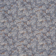 Borastapeter Waldemar Blue Fabric
