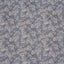Borastapeter Waldemar Blue Fabric