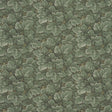 Borastapeter Waldemar Spruce Fabric