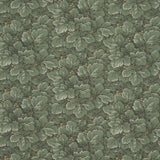 Borastapeter Waldemar Spruce Fabric