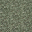 Borastapeter Waldemar Spruce Fabric