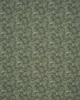 Borastapeter Waldemar Spruce Fabric