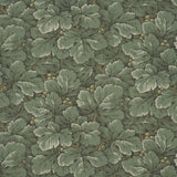 Borastapeter Waldemar Spruce Fabric