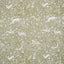 Schumacher Khan'S Park Sage Fabric