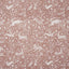 Schumacher Khan'S Park Mediterranean Spice Fabric