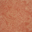 Schumacher Chiang Mai Dragon Silhouette Raffia Terracotta Wallpaper