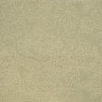 Schumacher Chiang Mai Dragon Silhouette Raffia Sage Wallpaper
