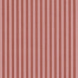 Schumacher Edwin Stripe Narrow Sun Kiss Wallpaper