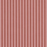 Schumacher Edwin Stripe Narrow Sun Kiss Wallpaper