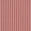 Schumacher Edwin Stripe Narrow Sun Kiss Wallpaper
