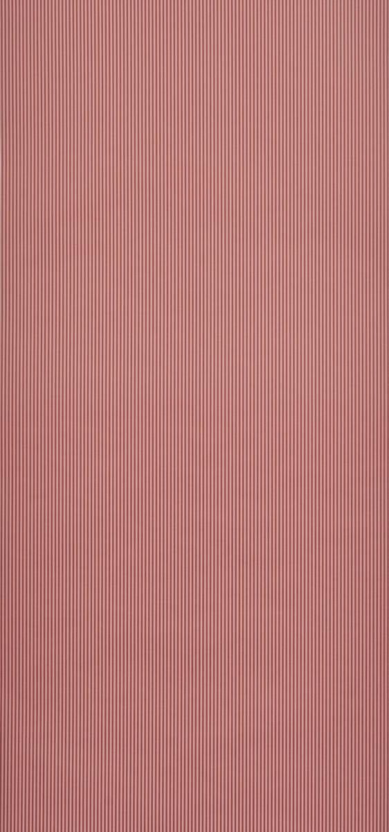 Schumacher Edwin Stripe Narrow Sun Kiss Wallpaper