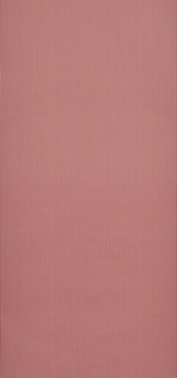 Schumacher Edwin Stripe Narrow Sun Kiss Wallpaper