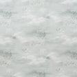Schumacher Calm Skies Sky Wallpaper