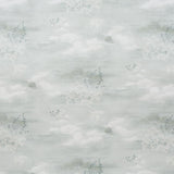 Schumacher Calm Skies Sky Wallpaper