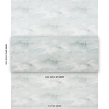 Schumacher Calm Skies Sky Wallpaper