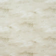 Schumacher Calm Skies Sage Wallpaper
