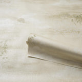 Schumacher Calm Skies Sage Wallpaper