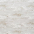 Schumacher Calm Skies Neutral Wallpaper