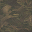 Schumacher Nikko Glimmer Wallpaper