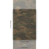 Schumacher Nikko Glimmer Wallpaper