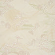 Schumacher Nikko Neutral Wallpaper