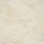 Schumacher Nikko Neutral Wallpaper