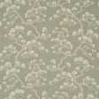 Schumacher Hinata Sage Wallpaper