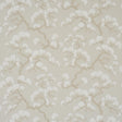 Schumacher Hinata Stone Wallpaper