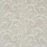 Schumacher Hinata Stone Wallpaper