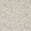 Schumacher Hinata Stone Wallpaper