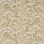 Schumacher Hinata Neutral Wallpaper