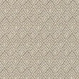 Schumacher Halcyon Almond Dust Fabric