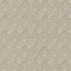 Schumacher Halcyon Almond Dust Fabric