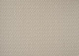 Schumacher Halcyon Almond Dust Fabric