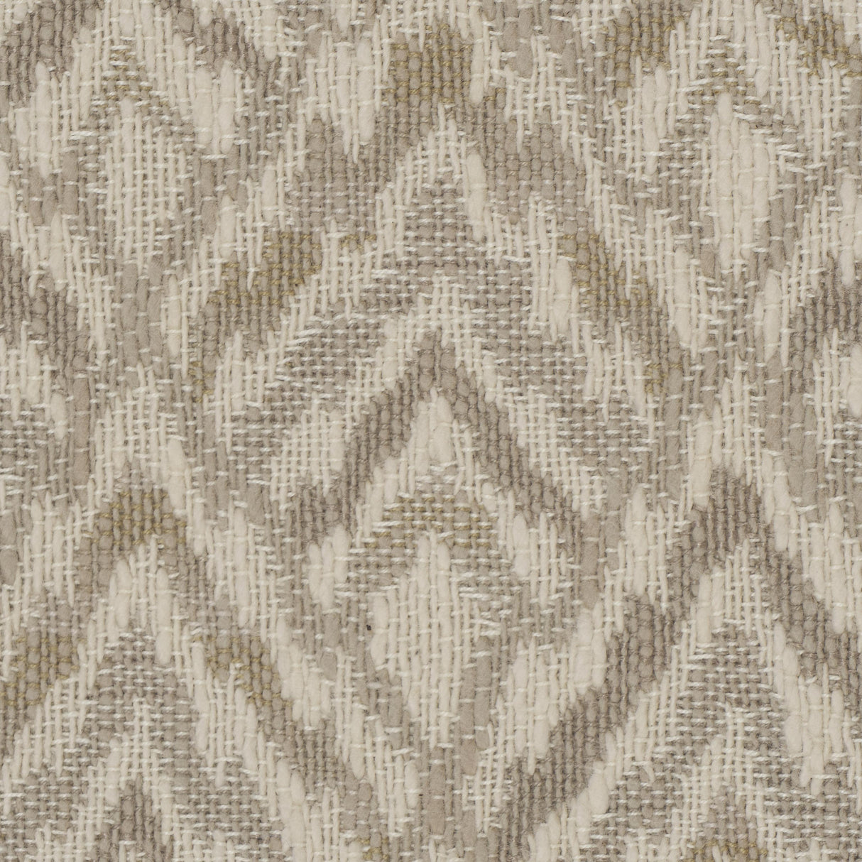Schumacher Halcyon Almond Dust Fabric