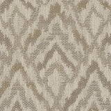 Schumacher Halcyon Almond Dust Fabric