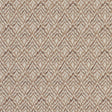 Schumacher Halcyon Mediterrean Spice Fabric