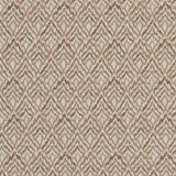 Schumacher Halcyon Mediterrean Spice Fabric