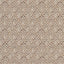 Schumacher Halcyon Mediterrean Spice Fabric