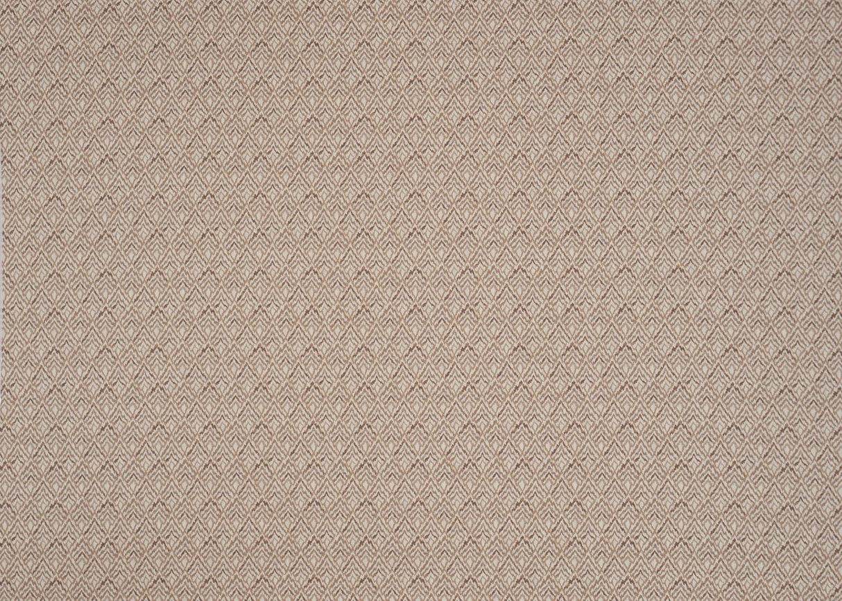 Schumacher Halcyon Mediterrean Spice Fabric