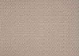 Schumacher Halcyon Mediterrean Spice Fabric