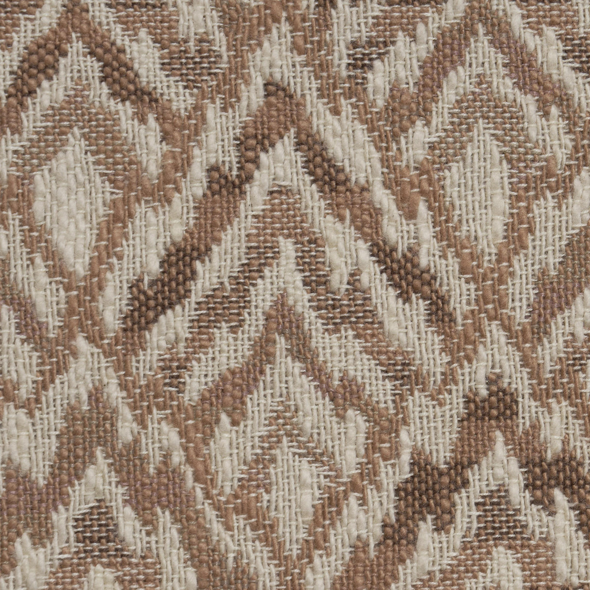 Schumacher Halcyon Mediterrean Spice Fabric