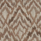 Schumacher Halcyon Mediterrean Spice Fabric