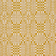 Schumacher Brimfield Mimosa Glow Fabric