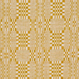 Schumacher Brimfield Mimosa Glow Fabric