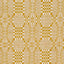 Schumacher Brimfield Mimosa Glow Fabric